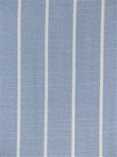 Rhett 511 Dream Blue Covington Fabric